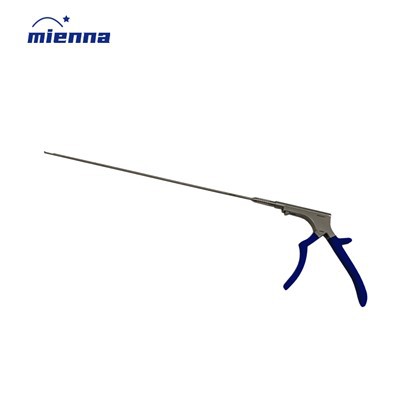 אורטופדיה Transforaminal Spine Rongeur ניתן להסרה